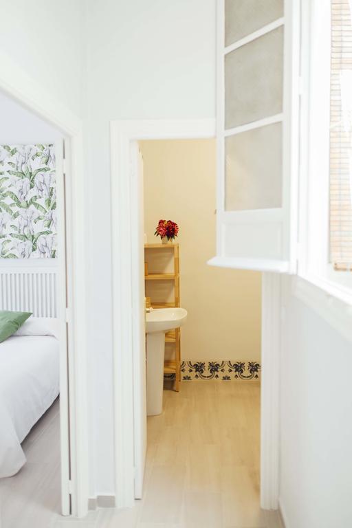 Appartement One&lux - Setas 3
