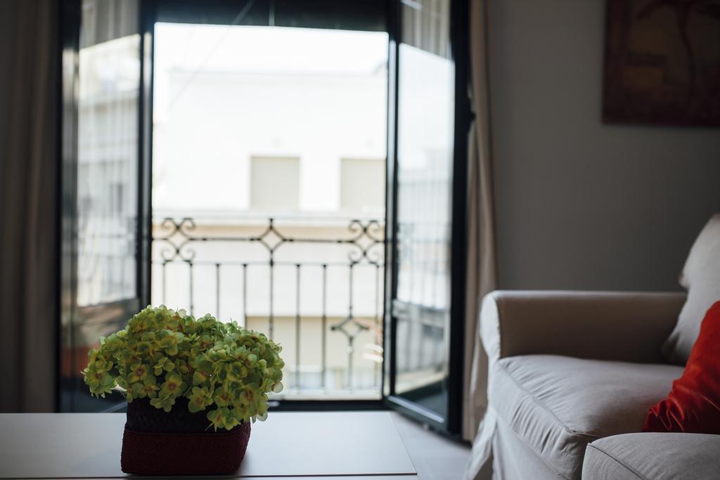 One&lux - Setas 3 Appartement *