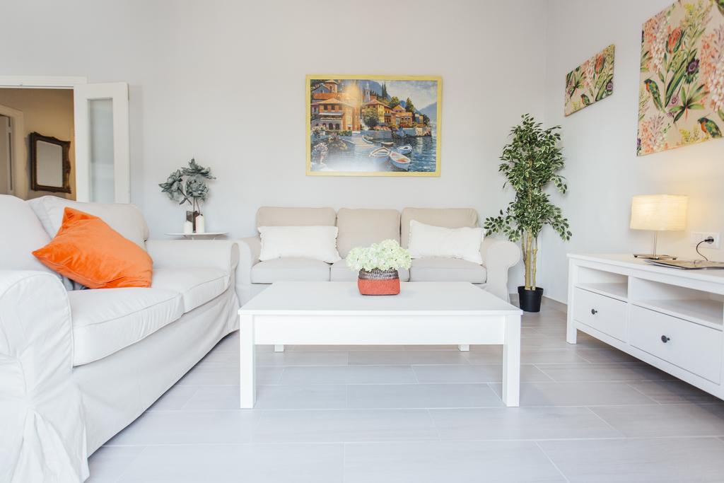 Appartement One&lux - Setas 3 *