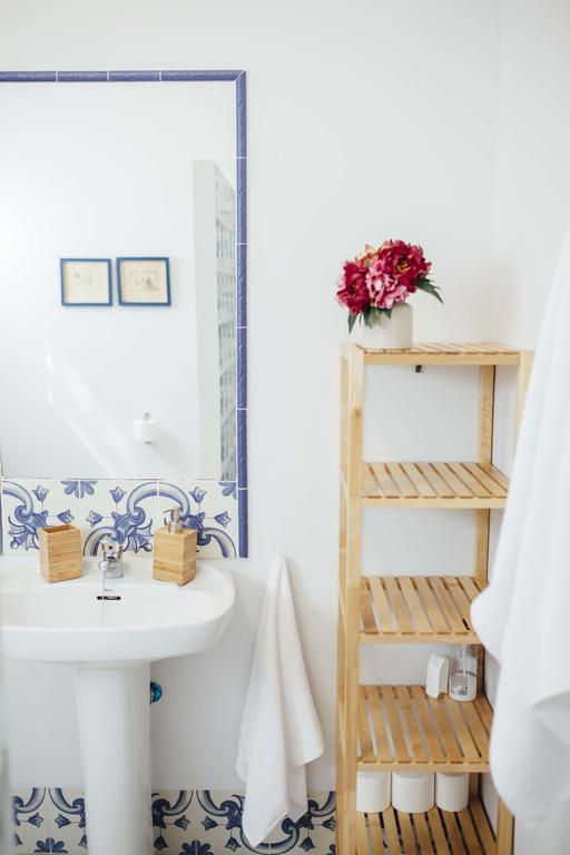 Appartement One&lux - Setas 3 Sevilla