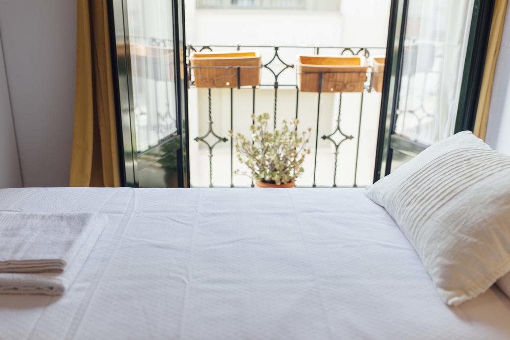 One&lux - Setas 3 Appartement
