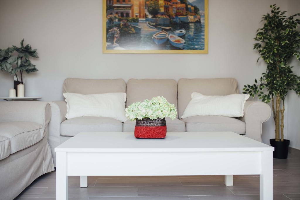 One&lux - Setas 3 Appartement *